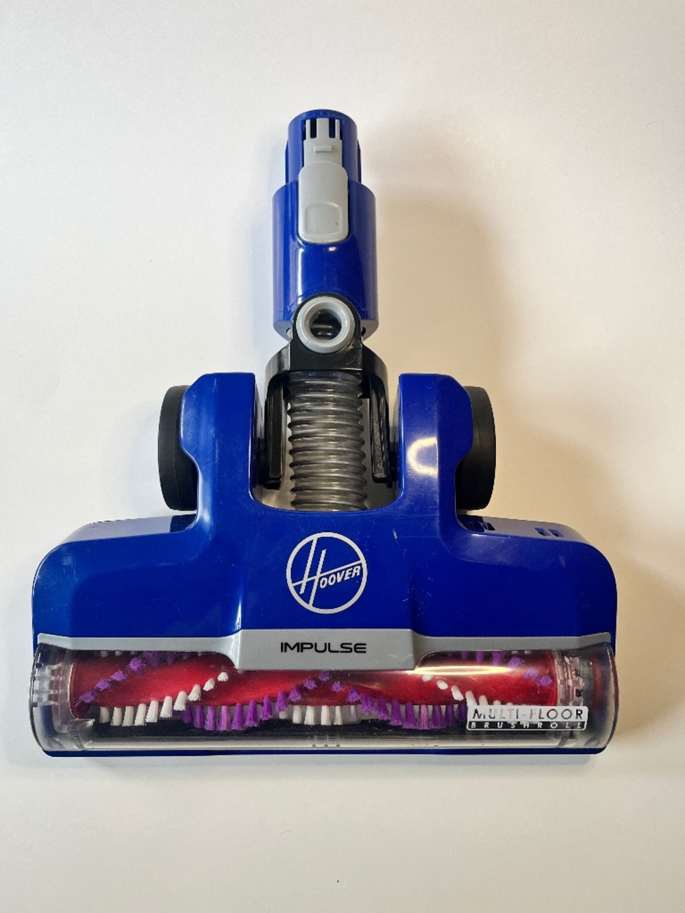 Hoover Impulse Multi-Floor Brushroll for Cordless Stick Vacuum